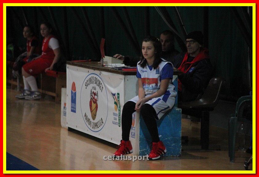 140225 Ginnic 112_tn.jpg